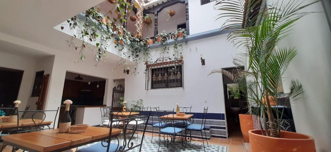 Del Prado * Medellín