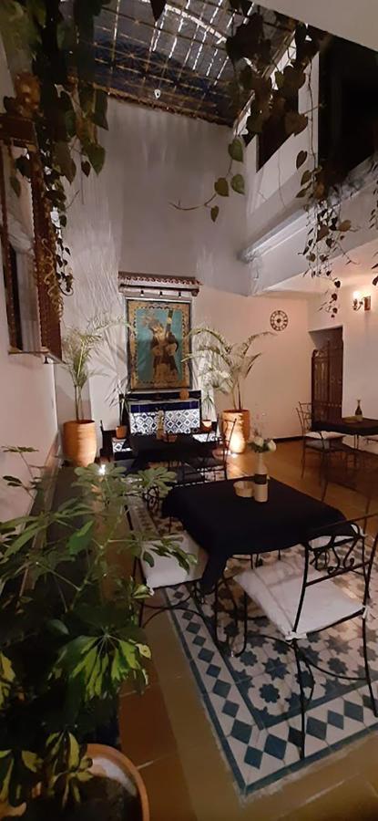 Casa de hóspedes Del Prado