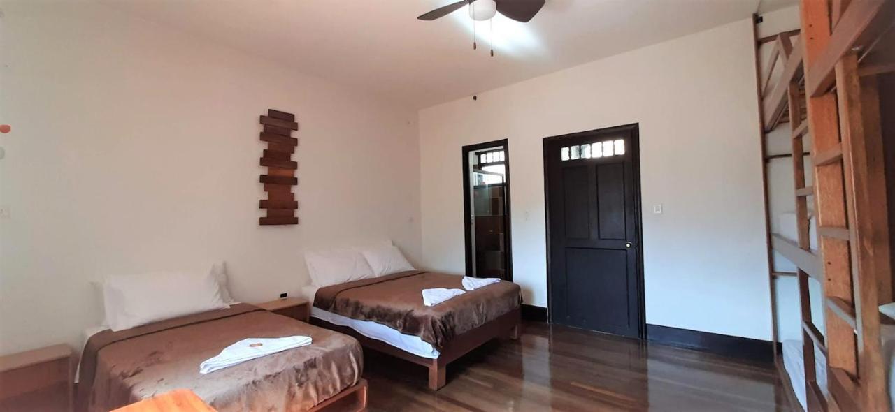 Casa de hóspedes Del Prado Medellín