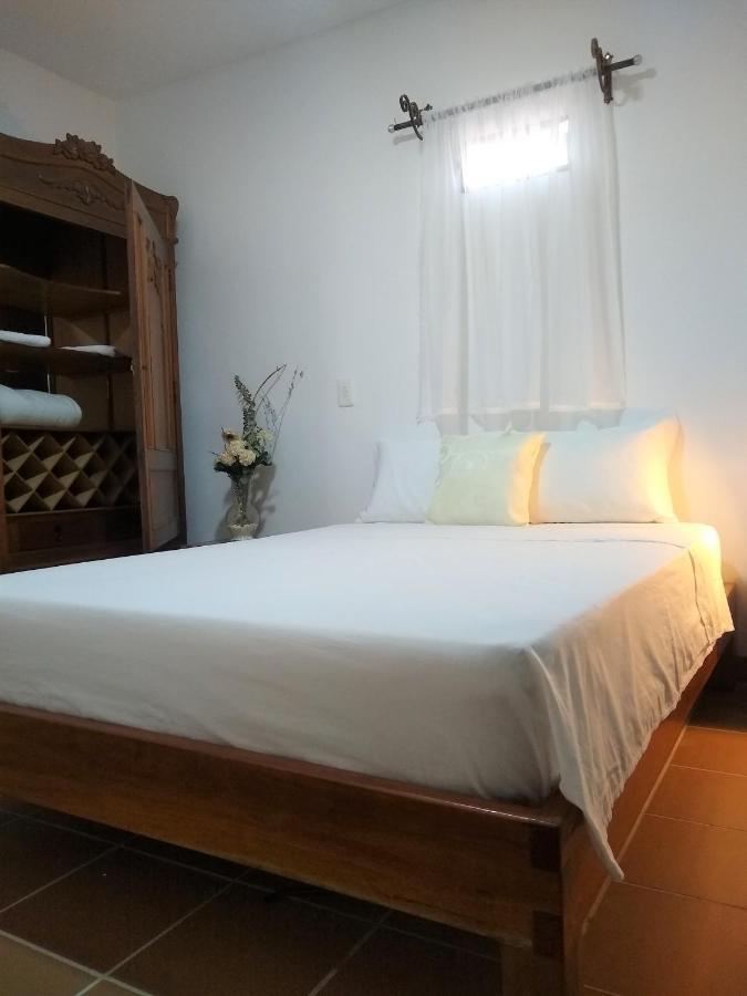 Del Prado Casa de hóspedes Medellín