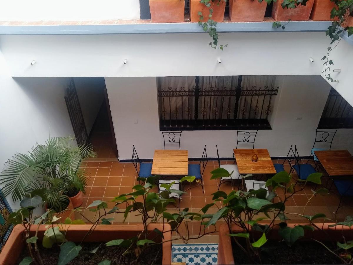 Del Prado * Medellín