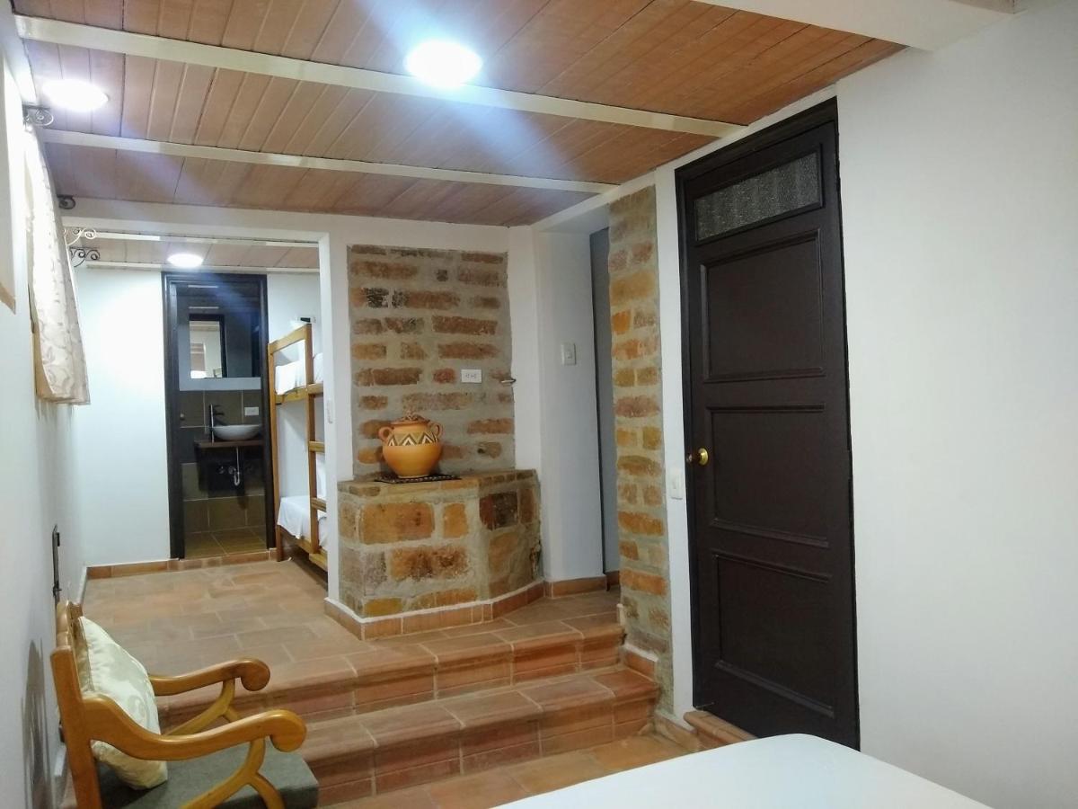 Del Prado Medellín